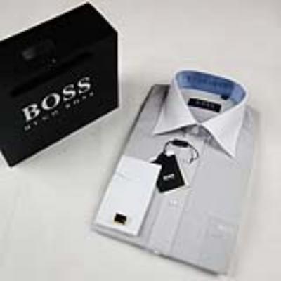 wholesale BOSS shirts-125